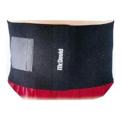 Bandáž McDavid Waist Trimmer