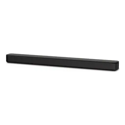 SoundBar Sony HT-SF150