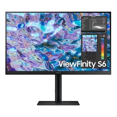 Monitor 27" Samsung 27B610E