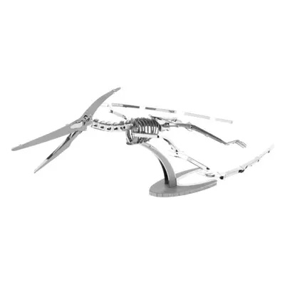 3D puzzle Metal Earth 3D puzzle Pteranodon