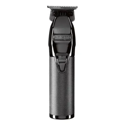 Zastřihovač BABYLISS PRO FX7870GSE