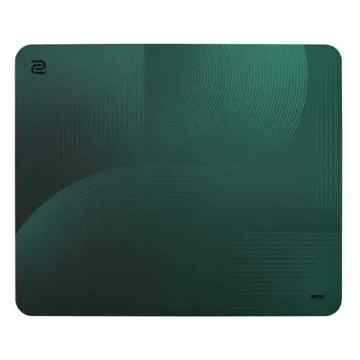 Podložka pod myš ZOWIE by BenQ G-SR-SE Coral Green