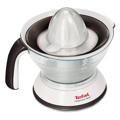 Lis na citrusy Tefal Vitapress ZP300138