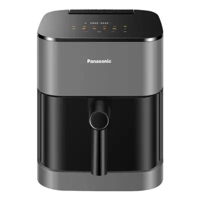 Horkovzdušná fritéza Panasonic NF-CC500