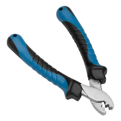 Zebco Kleště Crimping Pliers