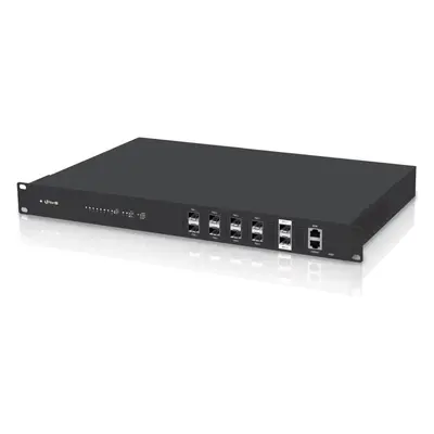 Ubiquiti UF-OLT - U Fiber OLT, 8x GPON