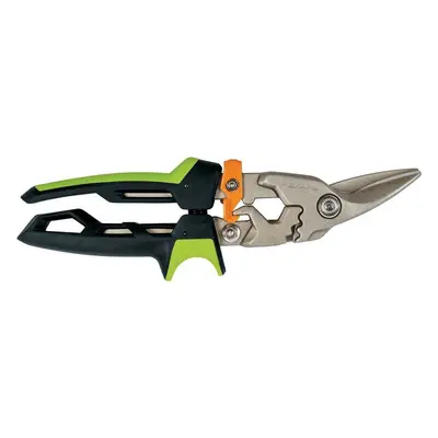 Nůžky na plech Fiskars PowerGear nůžky na plech pravé