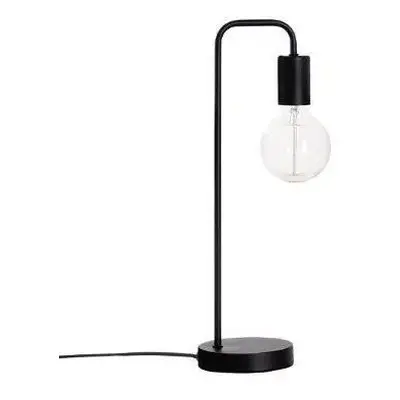 Stojací lampa Atmosphera Stolní lampa KELI