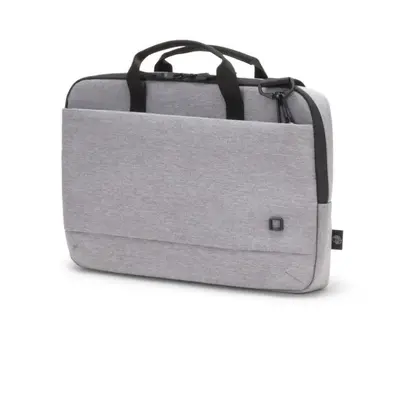 DICOTA Eco Slim Case MOTION 12 - 13.3” Light Grey