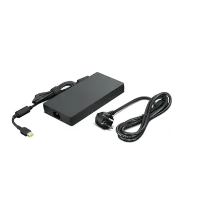 Napájecí adaptér Lenovo 300W Slim Tip AC adapter (CE)