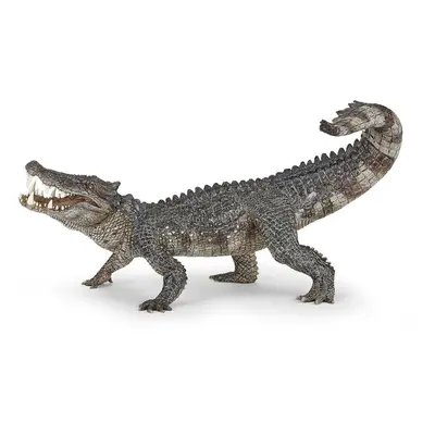 Figurka PAPO Kaprosuchus