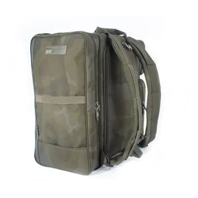 Sonik Batoh SK-TEK Ruckbag