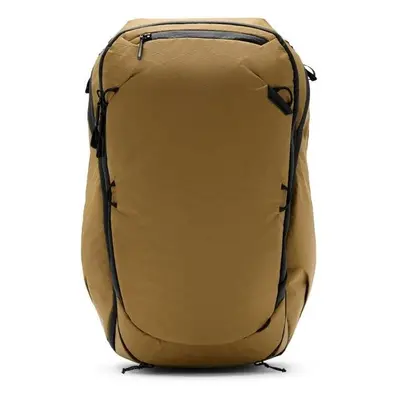 Fotobatoh Peak Design Travel Backpack 45L Coyote