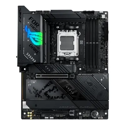 Základní deska ASUS ROG STRIX X870-F GAMING WIFI