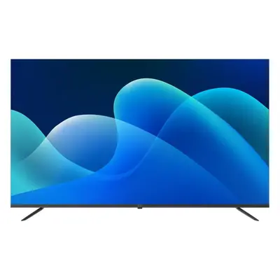 65" KIVI 65U730QB