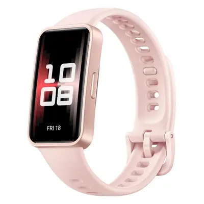 Fitness náramek Huawei Band 9 Charm Pink