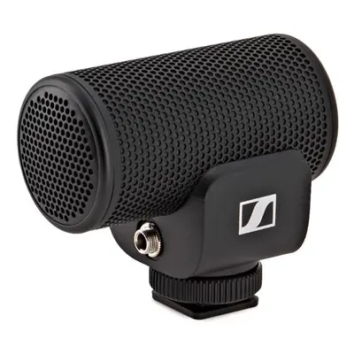 Mikrofon Sennheiser MKE 200