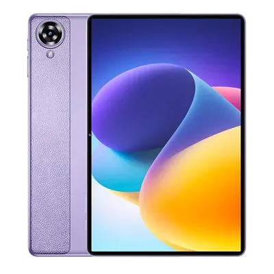 Tablet Oukitel OT11 4GB/128GB purple