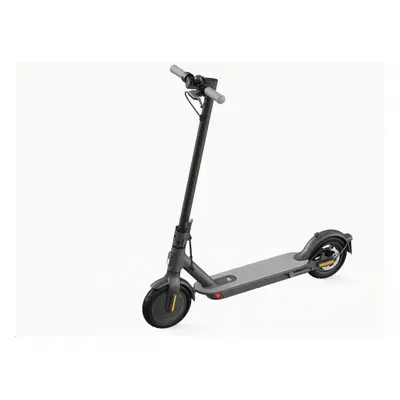 Elektrická koloběžka Xiaomi Mi Electric Scooter Essential