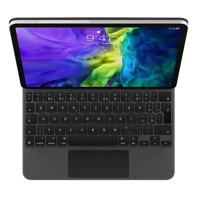 Pouzdro na tablet s klávesnicí Apple Magic Keyboard iPad Pro 11" 2020 (4th Gen) and iPad Air (5t