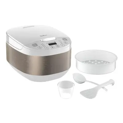 Multifunkční hrnec Tefal RK622130 Simply Cook Plus