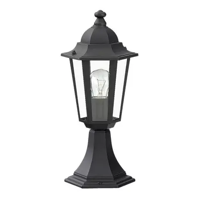 Zahradní osvětlení Rabalux - VenKovní lampa 1xE27/60W/230V