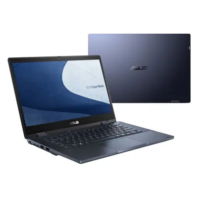 ASUS ExpertBook B3 Flip B3402FBA-EC0419XA Star Black B3402FBA-EC0419XA