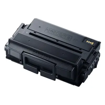 Toner Samsung MLT-D203U černý