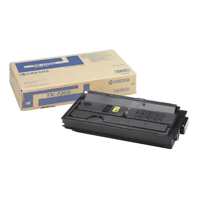 KYOCERA Toner TK-7205