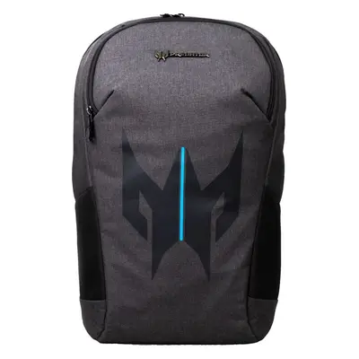 Batoh na notebook Acer Predator Urban backpack 15.6"