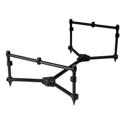 Sonik Stojan VaderX 3 Rod Pod