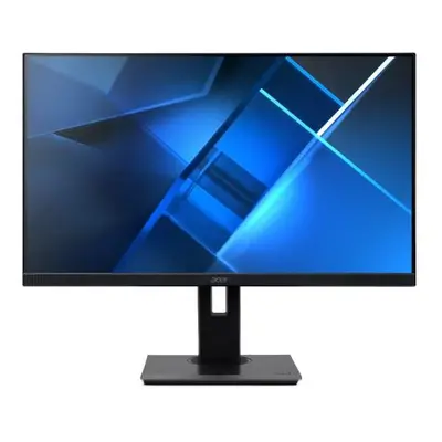 Monitor 23.8" Acer Vero B247YC3bmiruzxv