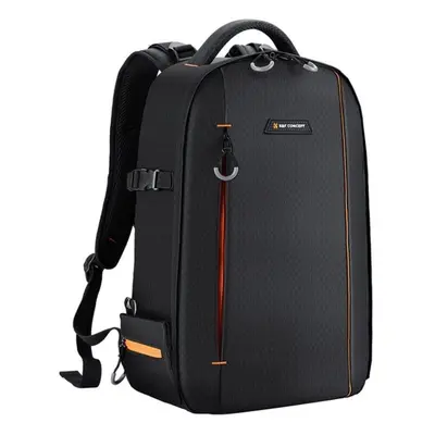 Batoh K&F Concept Beta Backpack 18L V3