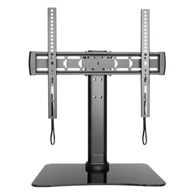 Stojan na televizi AlzaErgo TV Stand TTS300 32"-47" černý