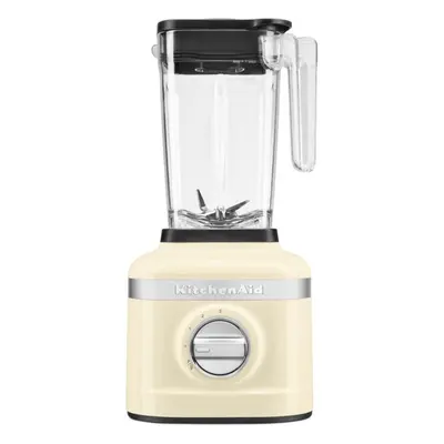 Stolní mixér KitchenAid K150, mandlová, 1,4l