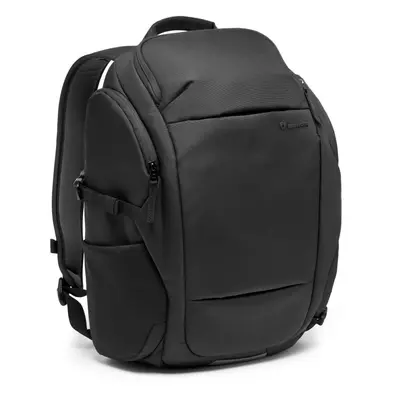 Fotobatoh MANFROTTO Advanced3 Travel Backpack M