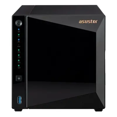 NAS Asustor Drivestor 4 Pro Gen2-AS3304T v2