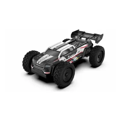 RC auto Amewi RC Stavebnice Coolrc Diy Hero Truggy 1:18