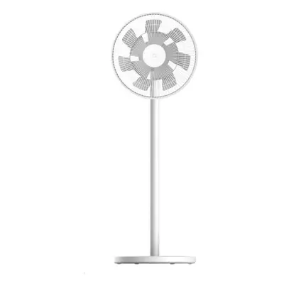 Ventilátor Xiaomi Smart Standing Fan 2 Pro EU