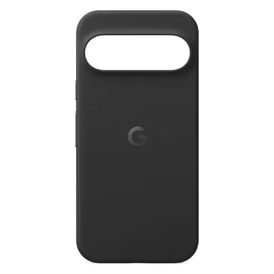 Kryt na mobil Google Pixel 9 / 9 Pro Case Obsidian