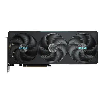 GIGABYTE GeForce RTX 5070 Ti EAGLE OC SFF 16G GV-N507TEAGLE OC-16GD