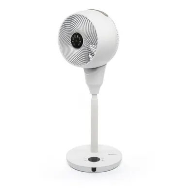 Ventilátor MeacoFan 1056P