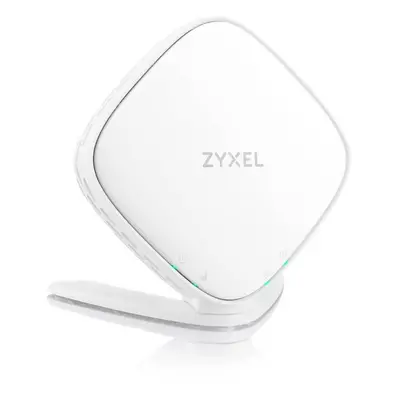 WiFi Access Point ZyXEL WX3100-T0