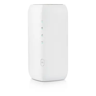 LTE WiFi modem Zyxel FWA505