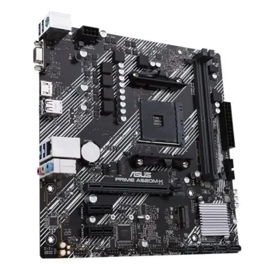 Základní deska ASUS PRIME A520M-K