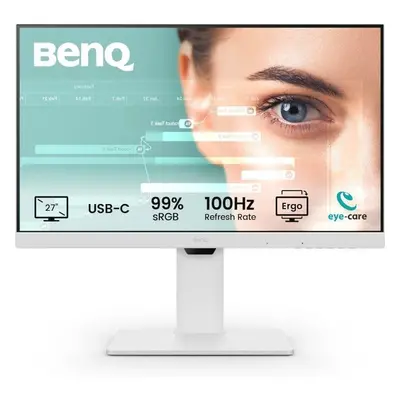 27" BenQ GW2786TC 9H.LMNLB.QBE