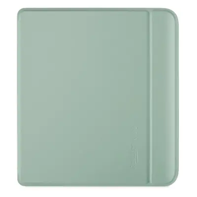 Pouzdro na čtečku knih Kobo Libra Colour Garden Green Basic SleepCover Case