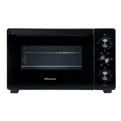 Mini trouba Hisense HOM30M