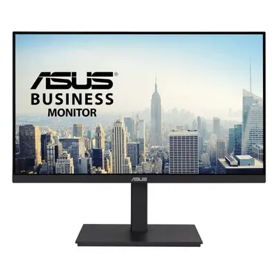 Monitor 23,8" ASUS VA24ECPSN Docking Monitor