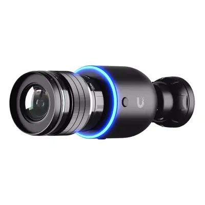 UBNT UVC-AI-DSLR - UVC AI Širokoúhlá bullet kamera, 8MP, 52°